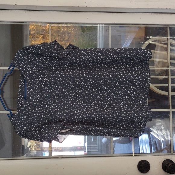 Two loft blouses - Picture 2 of 8